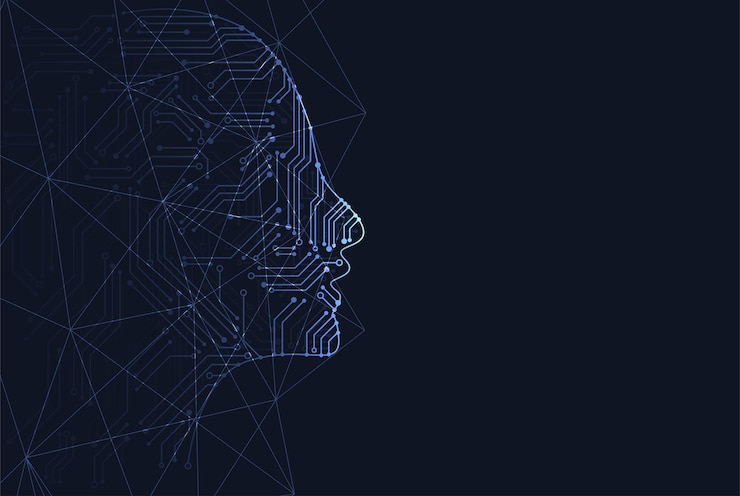 Document processing automation
